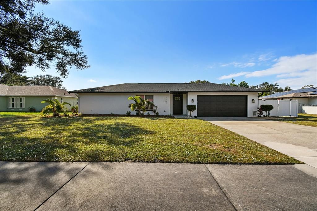 待售: $465,000 (3 贝兹, 2 浴室, 1830 平方英尺)