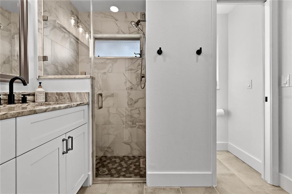 待售: $465,000 (3 贝兹, 2 浴室, 1830 平方英尺)