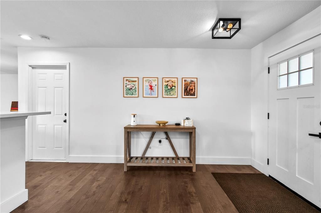 待售: $465,000 (3 贝兹, 2 浴室, 1830 平方英尺)