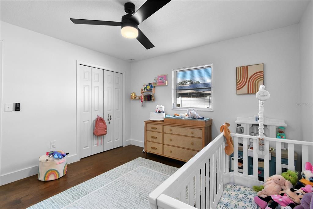 待售: $465,000 (3 贝兹, 2 浴室, 1830 平方英尺)