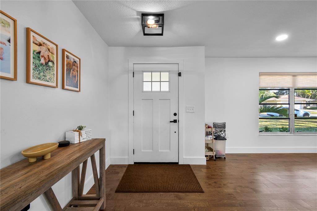 待售: $465,000 (3 贝兹, 2 浴室, 1830 平方英尺)