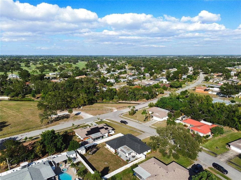 待售: $465,000 (3 贝兹, 2 浴室, 1830 平方英尺)