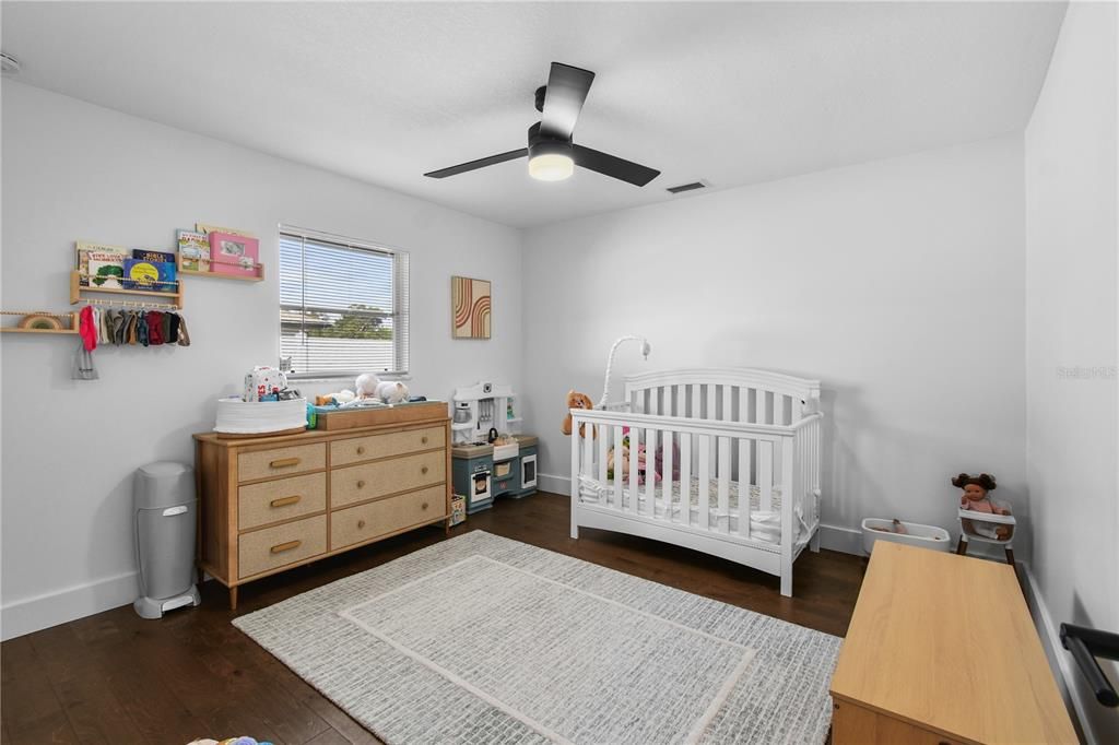 待售: $465,000 (3 贝兹, 2 浴室, 1830 平方英尺)