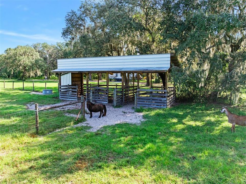 En Venta: $599,000 (20.14 acres)