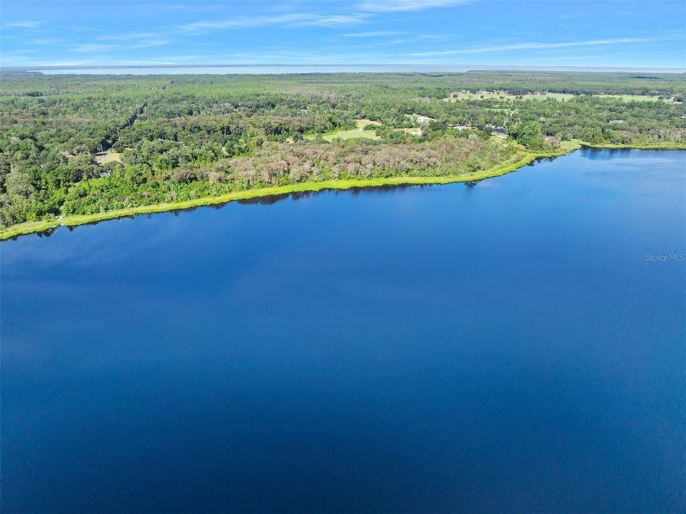 En Venta: $599,000 (20.14 acres)