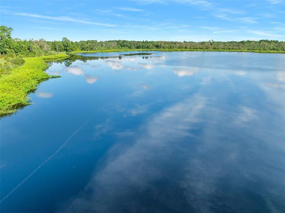 En Venta: $599,000 (20.14 acres)