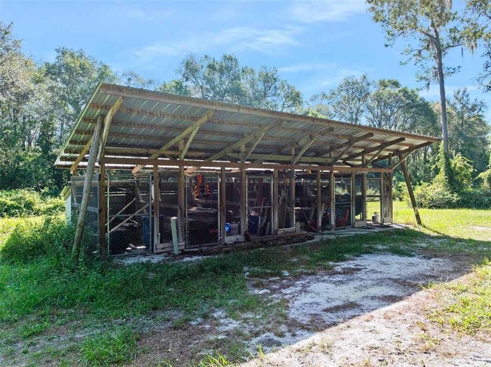 En Venta: $599,000 (20.14 acres)