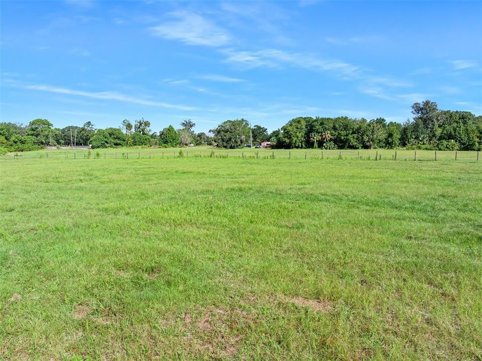 En Venta: $599,000 (20.14 acres)