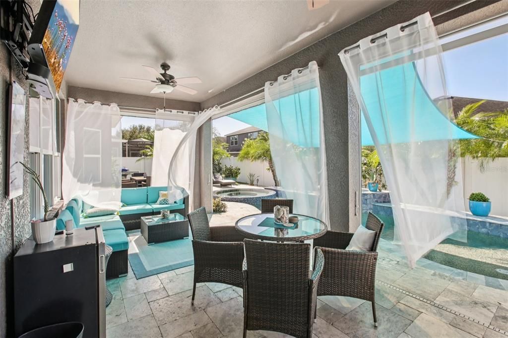 En Venta: $799,900 (4 camas, 3 baños, 3796 Pies cuadrados)