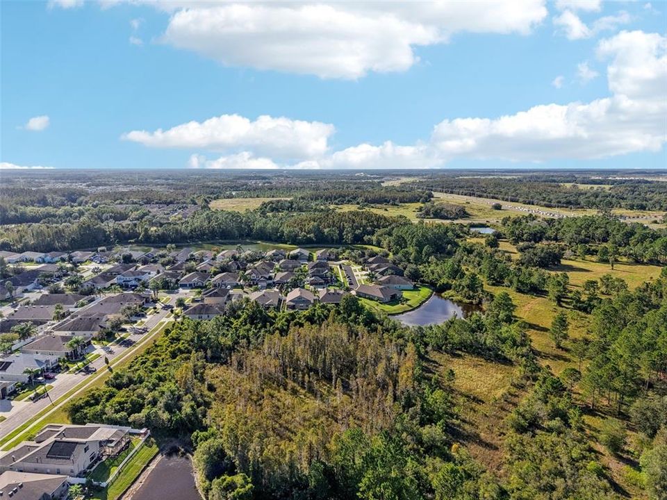 En Venta: $799,900 (4 camas, 3 baños, 3796 Pies cuadrados)