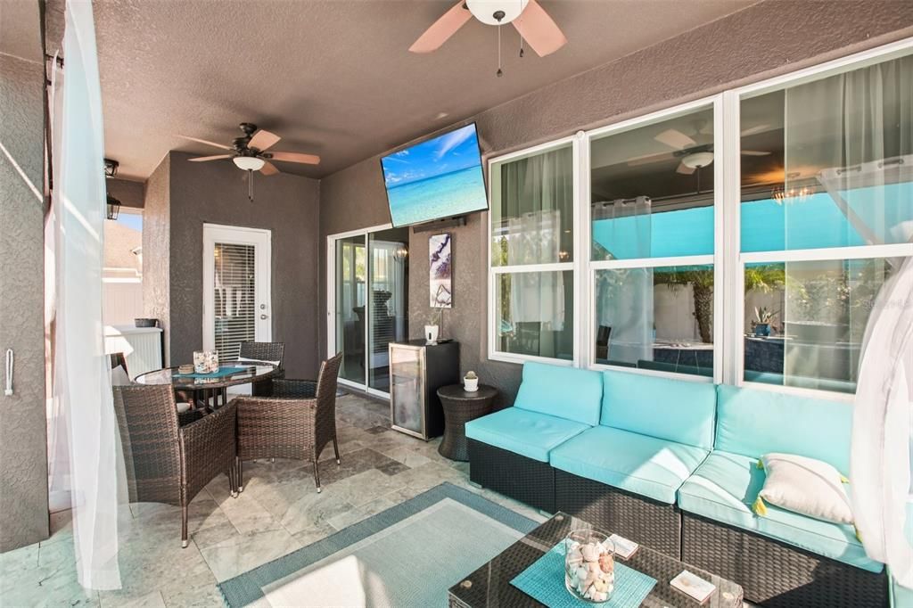 En Venta: $799,900 (4 camas, 3 baños, 3796 Pies cuadrados)