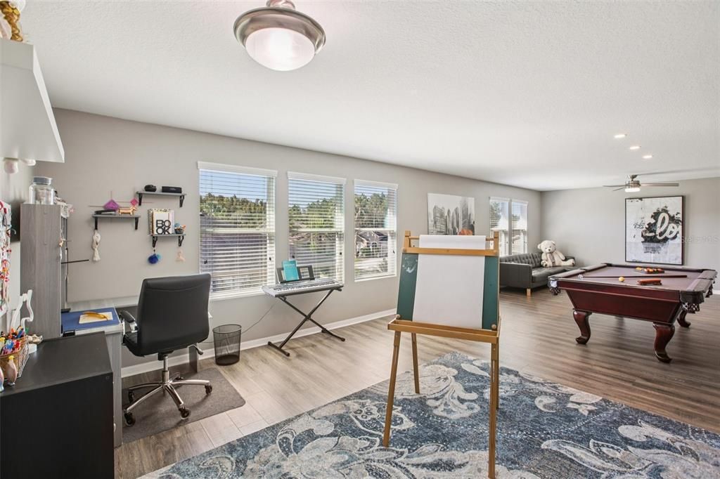 En Venta: $799,900 (4 camas, 3 baños, 3796 Pies cuadrados)