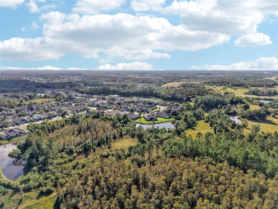 En Venta: $799,900 (4 camas, 3 baños, 3796 Pies cuadrados)