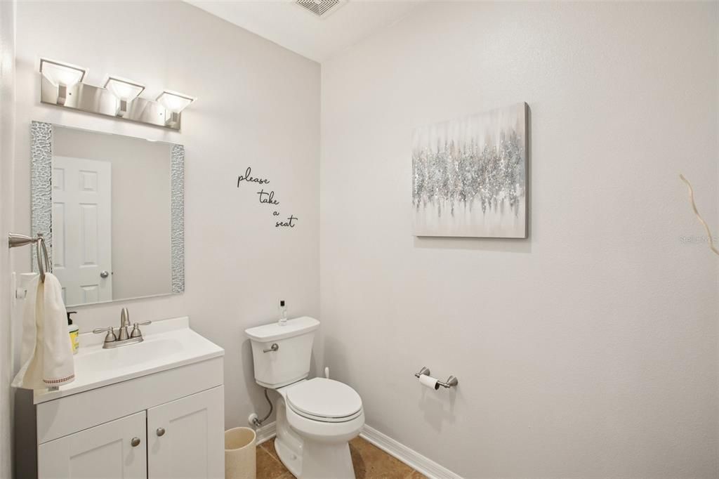 En Venta: $799,900 (4 camas, 3 baños, 3796 Pies cuadrados)