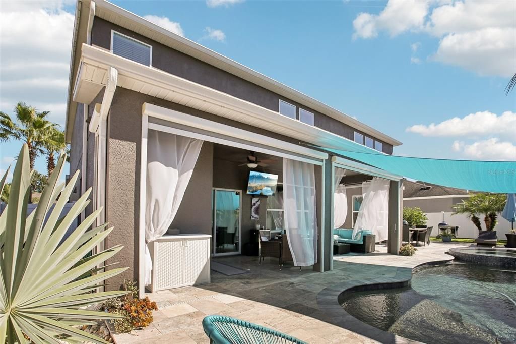 En Venta: $799,900 (4 camas, 3 baños, 3796 Pies cuadrados)