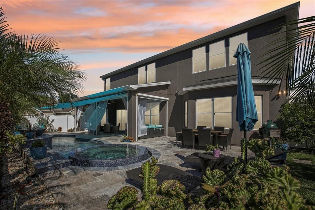 En Venta: $799,900 (4 camas, 3 baños, 3796 Pies cuadrados)