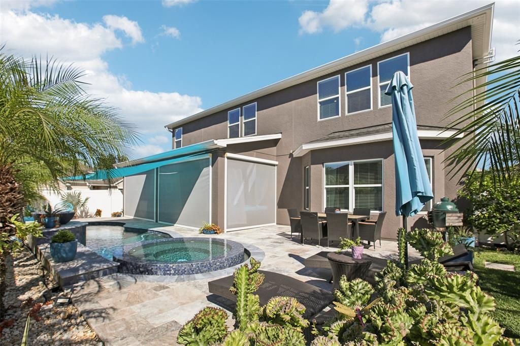 En Venta: $799,900 (4 camas, 3 baños, 3796 Pies cuadrados)