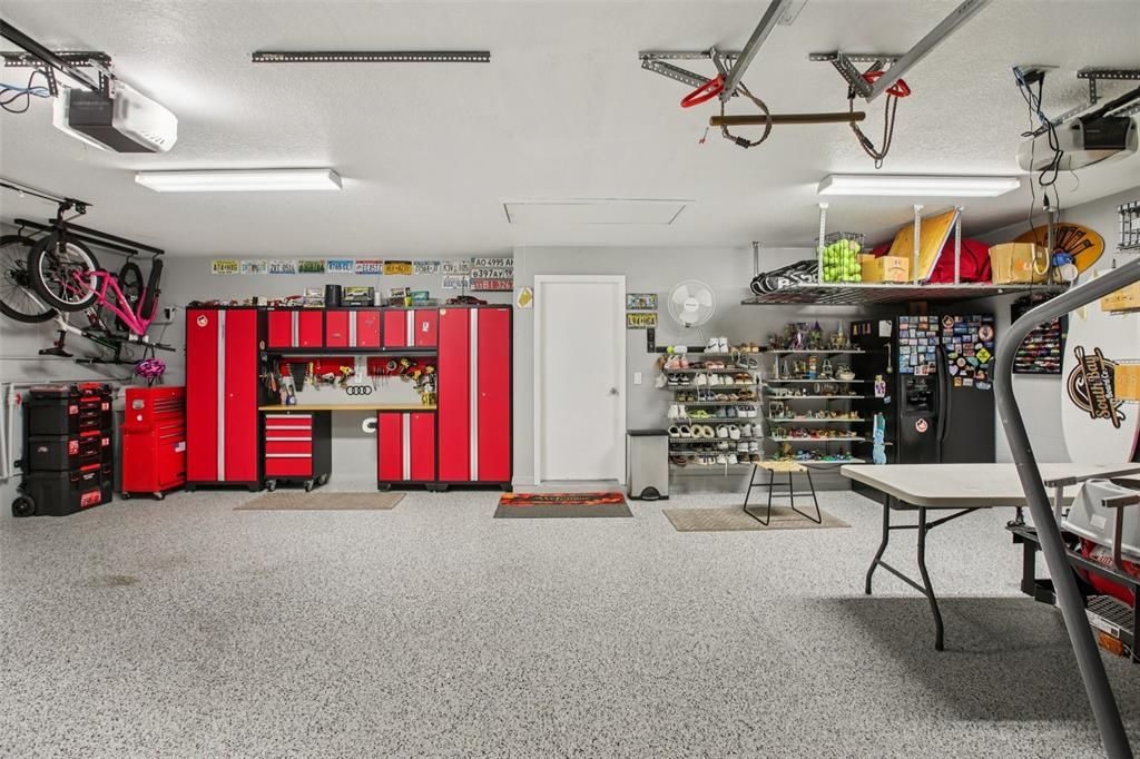 En Venta: $799,900 (4 camas, 3 baños, 3796 Pies cuadrados)