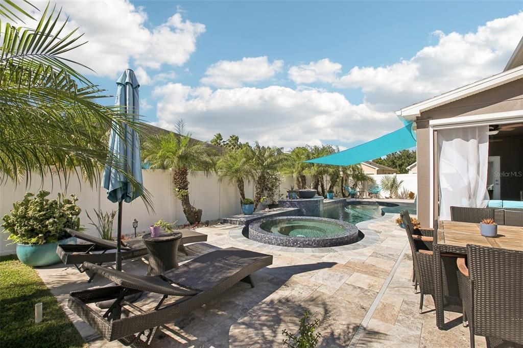 En Venta: $799,900 (4 camas, 3 baños, 3796 Pies cuadrados)