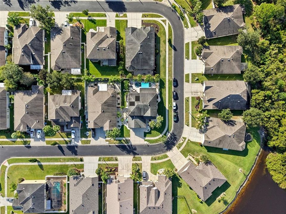 En Venta: $799,900 (4 camas, 3 baños, 3796 Pies cuadrados)