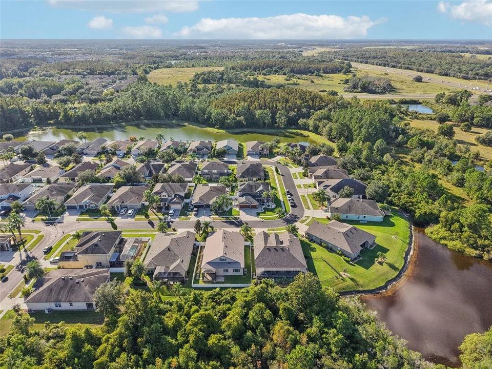 En Venta: $799,900 (4 camas, 3 baños, 3796 Pies cuadrados)