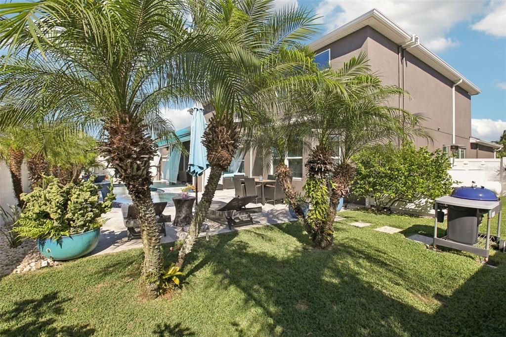 En Venta: $799,900 (4 camas, 3 baños, 3796 Pies cuadrados)