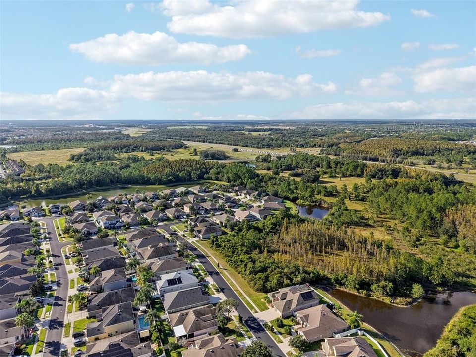 En Venta: $799,900 (4 camas, 3 baños, 3796 Pies cuadrados)