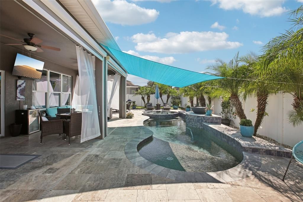 En Venta: $799,900 (4 camas, 3 baños, 3796 Pies cuadrados)