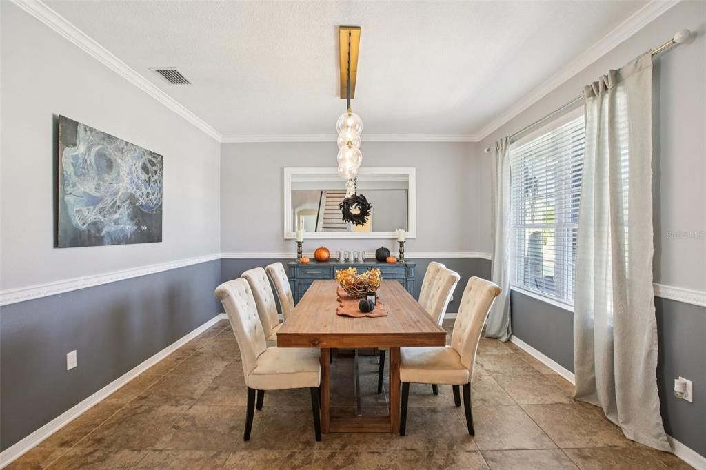 En Venta: $799,900 (4 camas, 3 baños, 3796 Pies cuadrados)