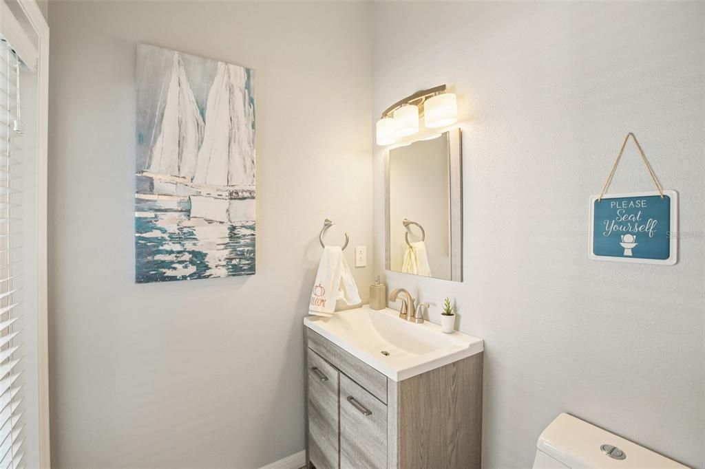 En Venta: $799,900 (4 camas, 3 baños, 3796 Pies cuadrados)