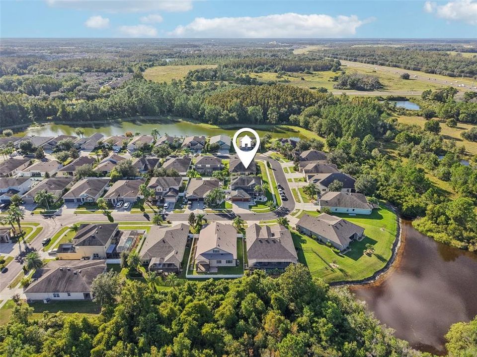 En Venta: $799,900 (4 camas, 3 baños, 3796 Pies cuadrados)