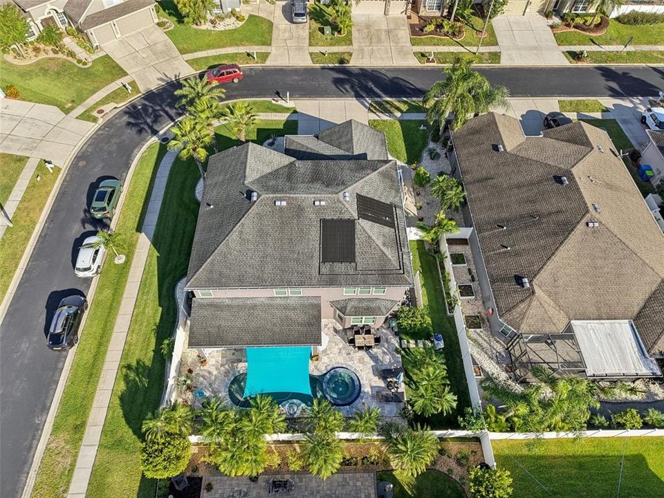 En Venta: $799,900 (4 camas, 3 baños, 3796 Pies cuadrados)