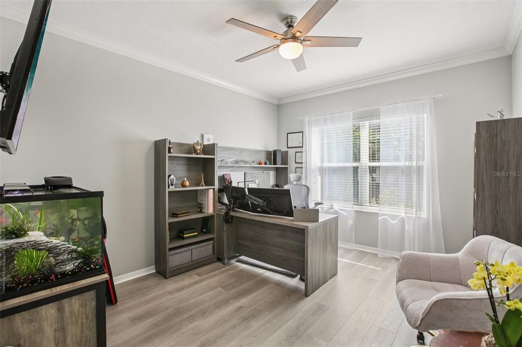 En Venta: $799,900 (4 camas, 3 baños, 3796 Pies cuadrados)