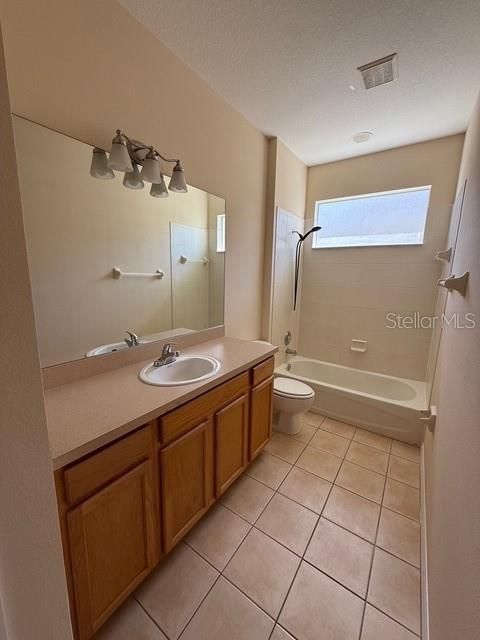 出租: $2,100 (3 贝兹, 2 浴室, 1743 平方英尺)