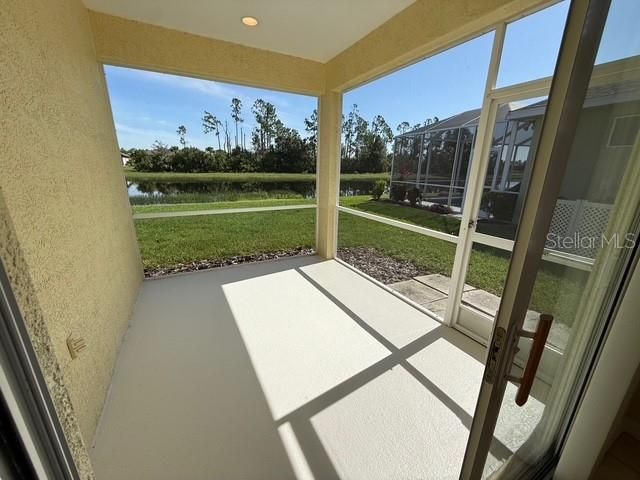 出租: $2,100 (3 贝兹, 2 浴室, 1743 平方英尺)