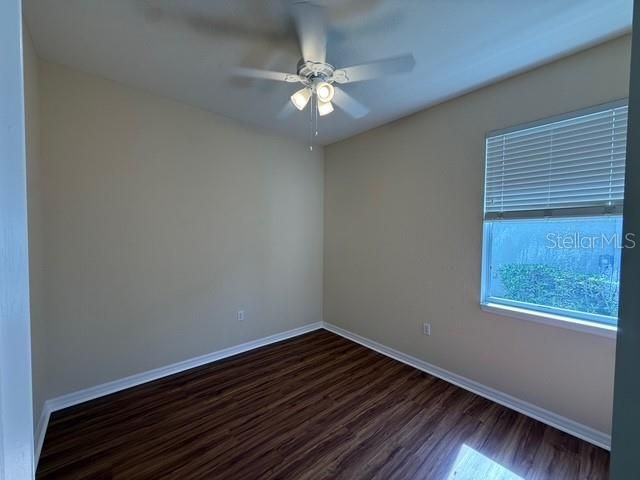 出租: $2,100 (3 贝兹, 2 浴室, 1743 平方英尺)