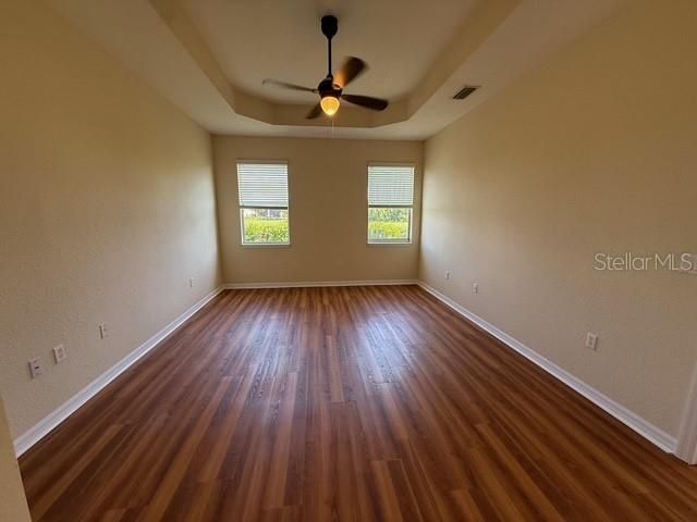 出租: $2,100 (3 贝兹, 2 浴室, 1743 平方英尺)