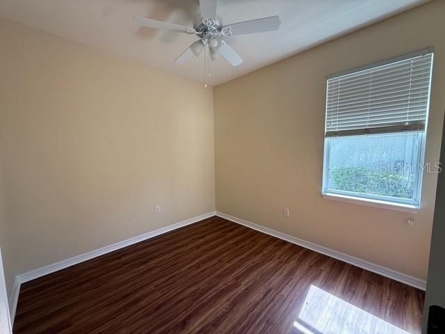 出租: $2,100 (3 贝兹, 2 浴室, 1743 平方英尺)