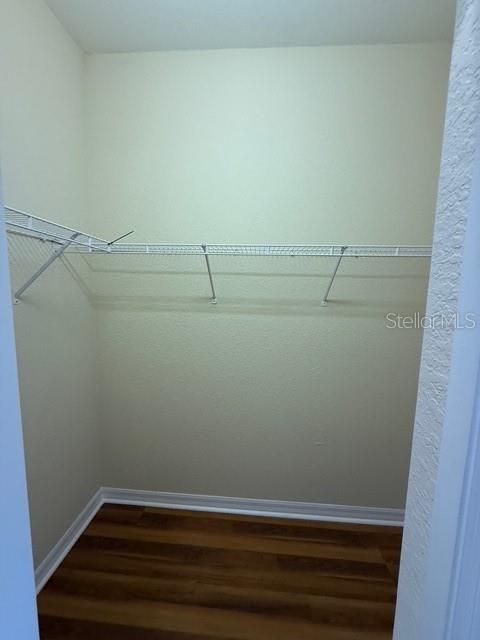 出租: $2,100 (3 贝兹, 2 浴室, 1743 平方英尺)