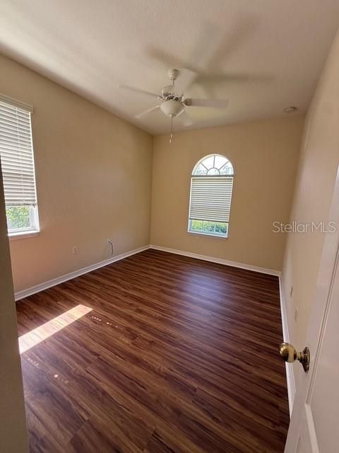 出租: $2,100 (3 贝兹, 2 浴室, 1743 平方英尺)