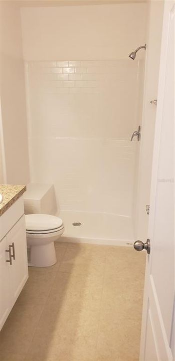 En Renta: $1,895 (4 camas, 2 baños, 1708 Pies cuadrados)