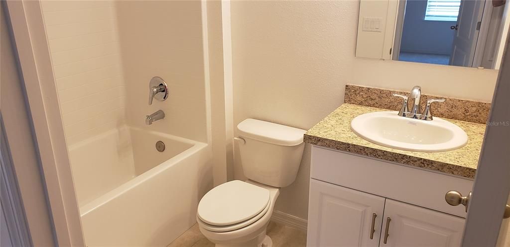 En Renta: $1,895 (4 camas, 2 baños, 1708 Pies cuadrados)