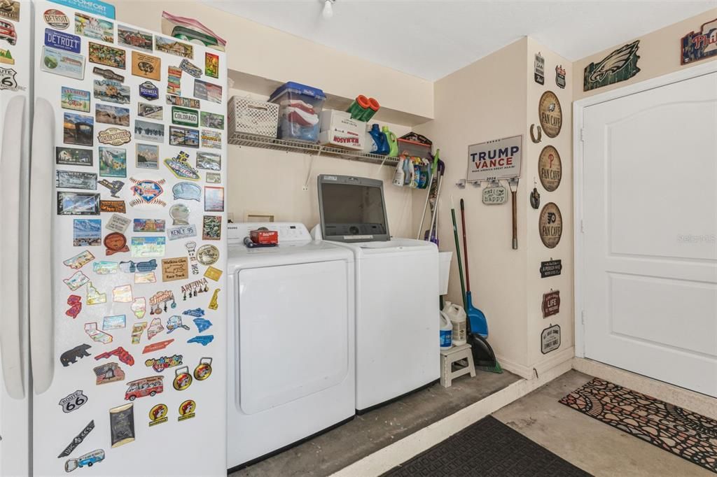 合同活跃: $267,000 (3 贝兹, 2 浴室, 1293 平方英尺)