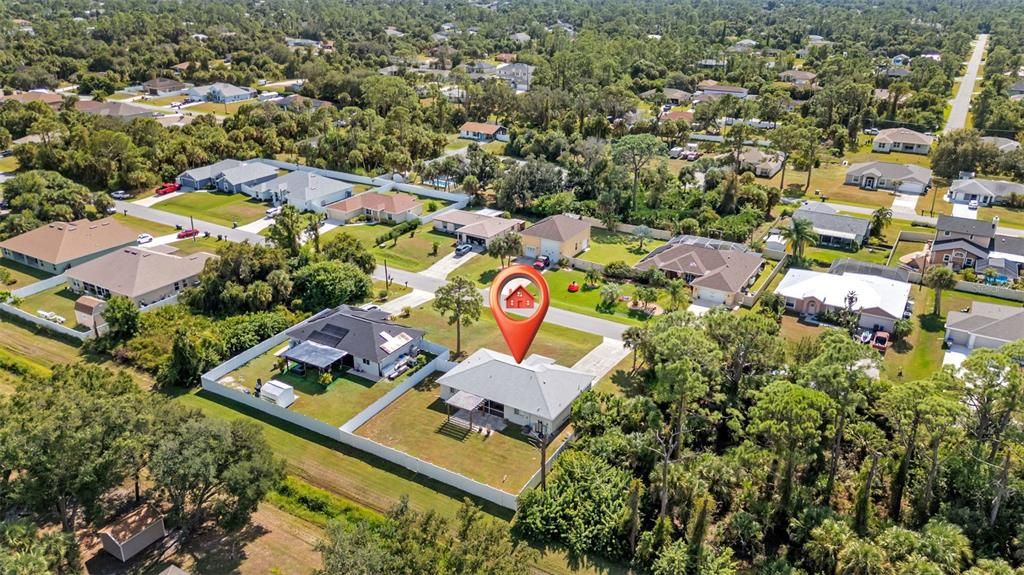 合同活跃: $267,000 (3 贝兹, 2 浴室, 1293 平方英尺)