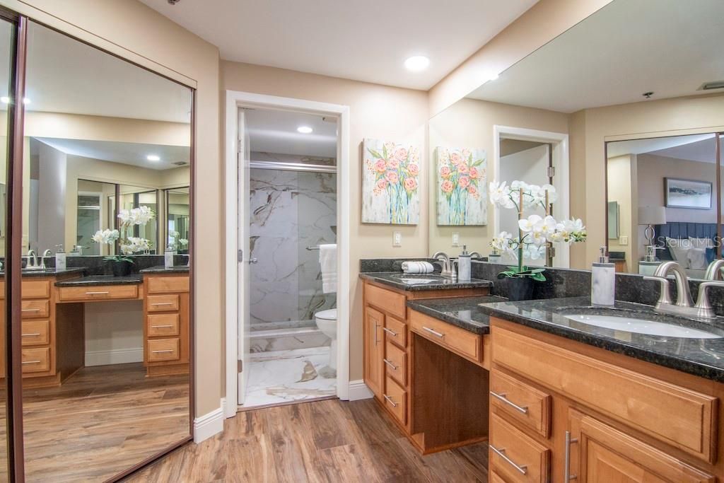 For Sale: $649,500 (3 beds, 2 baths, 1368 Square Feet)