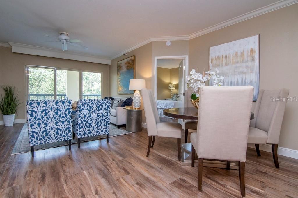 For Sale: $649,500 (3 beds, 2 baths, 1368 Square Feet)