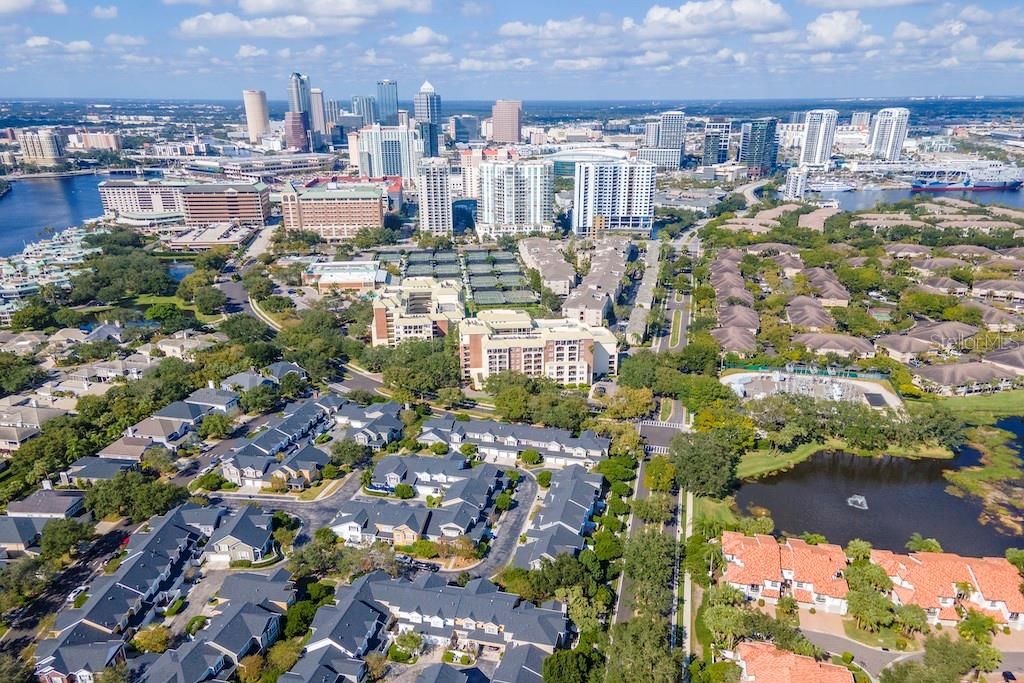 For Sale: $649,500 (3 beds, 2 baths, 1368 Square Feet)