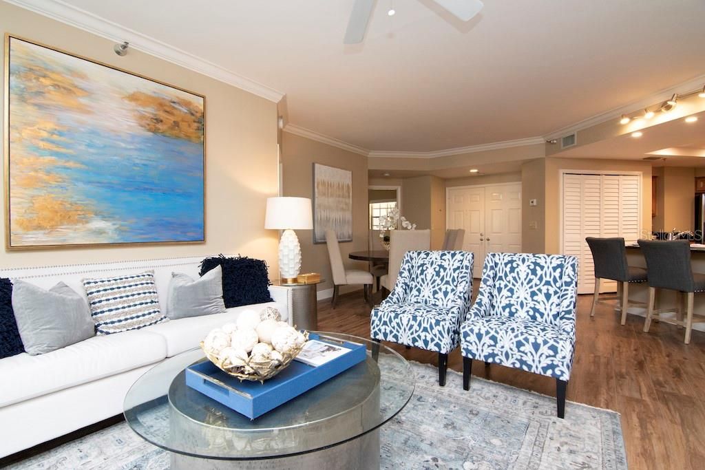 For Sale: $649,500 (3 beds, 2 baths, 1368 Square Feet)