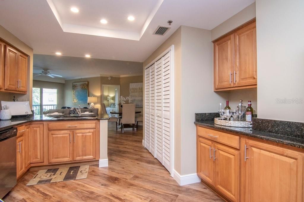 For Sale: $649,500 (3 beds, 2 baths, 1368 Square Feet)