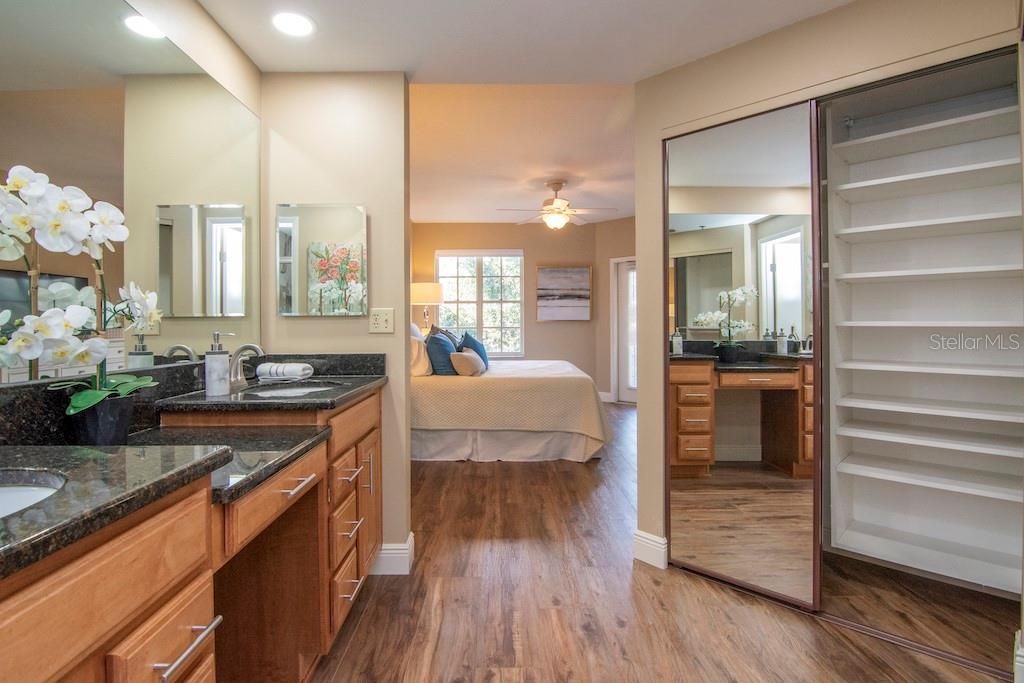 For Sale: $649,500 (3 beds, 2 baths, 1368 Square Feet)